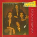 Sister Sledge - Thinkin Оf You