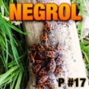 Negrol - Podcast (17)