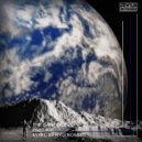 Ryui Bossen - VA The Dark Side [Part 2]