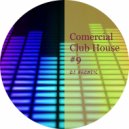 DJ Frentic - Comercial Club House