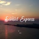 Si­nKrono - Sunset Express