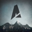 Alpine Universe - Faster (Original Mix)