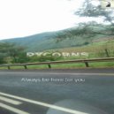 pycorns - How Did You Forget Me (We work)