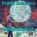 Frank Schwarz - Space Time (Original Mix)