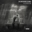 Caesar Rodney - Young black Boi (Original Mix)