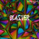 Andrew Star - Blaster ()
