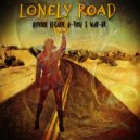 Bonnie Legion & Wav-Dr. & D-Vine - Lonely Road