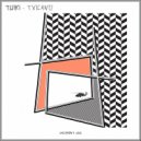 Tuiki - Txaranguito (Original Mix)