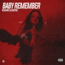 Redwine Eccentric - Baby Remember