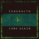 Federacto - Come again (Original Mix)