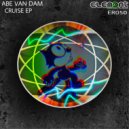Abe Van Dam - In All Of This