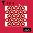 Th3 Bri$ - Toshiko ()