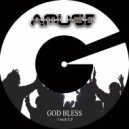 Amuse - God Bless