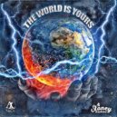 Al NeOn & Stoney Montana - The World Is Yours