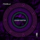 Luigi Rocca & RUDE (IT) - The Switch (Original Mix)