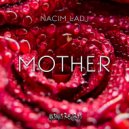 Nacim Ladj - Mother