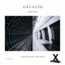 Gavazzo - Nodus Tollens