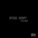 Stardust - Freestyle ()