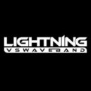 Lightning vs Waveband - The Wolf (Original Mix)