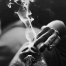 Ilya Killa - deep smoke (mix)