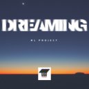 ML Project - Dreaming
