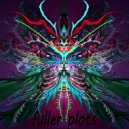 kach - fuller plots [mix] ()