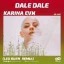 Karina Evn - Dale Dale