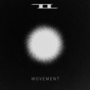 Craset - Movement