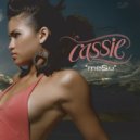 Cassie - Me & U (Danny White Remix)