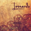 Lorenzo Tempesti - Leonardo