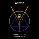Israel Toledo - Rem Journey (Original Mix)