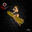 Mooz - Anyhow (Original Mix)
