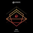Dykkon - Amup (Original Mix)
