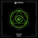 Sergy Casttle - Storm (Original Mix)
