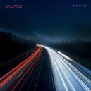 Rafa Ortega - Dreams ()