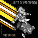 Limits of Perception - The Groove (Reiner Liwenc Remix)