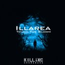 Illarea - When The Lights Out (Original Mix)