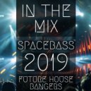 SPACEBASSDJ - Freedom (Just Do It) (Original Mix)