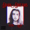 Slick James & CeJay - Dark Dreams (Original Mix)