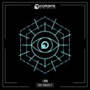 J-Dam - Space Invaders (Original Mix)