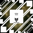 DJTiA - Space