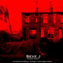 Seve J - Pinder Street