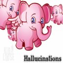 Kid Loose - Hallucinations (Original Mix)