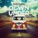 Pizzolo, JOMAQ - Down Under
