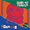 Awoltalk - Deadonarrival