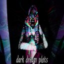 kach - dark dream plots ()