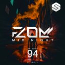 F.L.O.M. - Mid Night #094 (SLASE FM 12.12.18)
