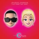Daddy Yankee, Katy Perry, SNoW - Con Calma (Remix)