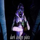 kach - dark dream plots [[mix]]