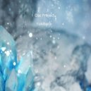 Osc Project - Yukibare